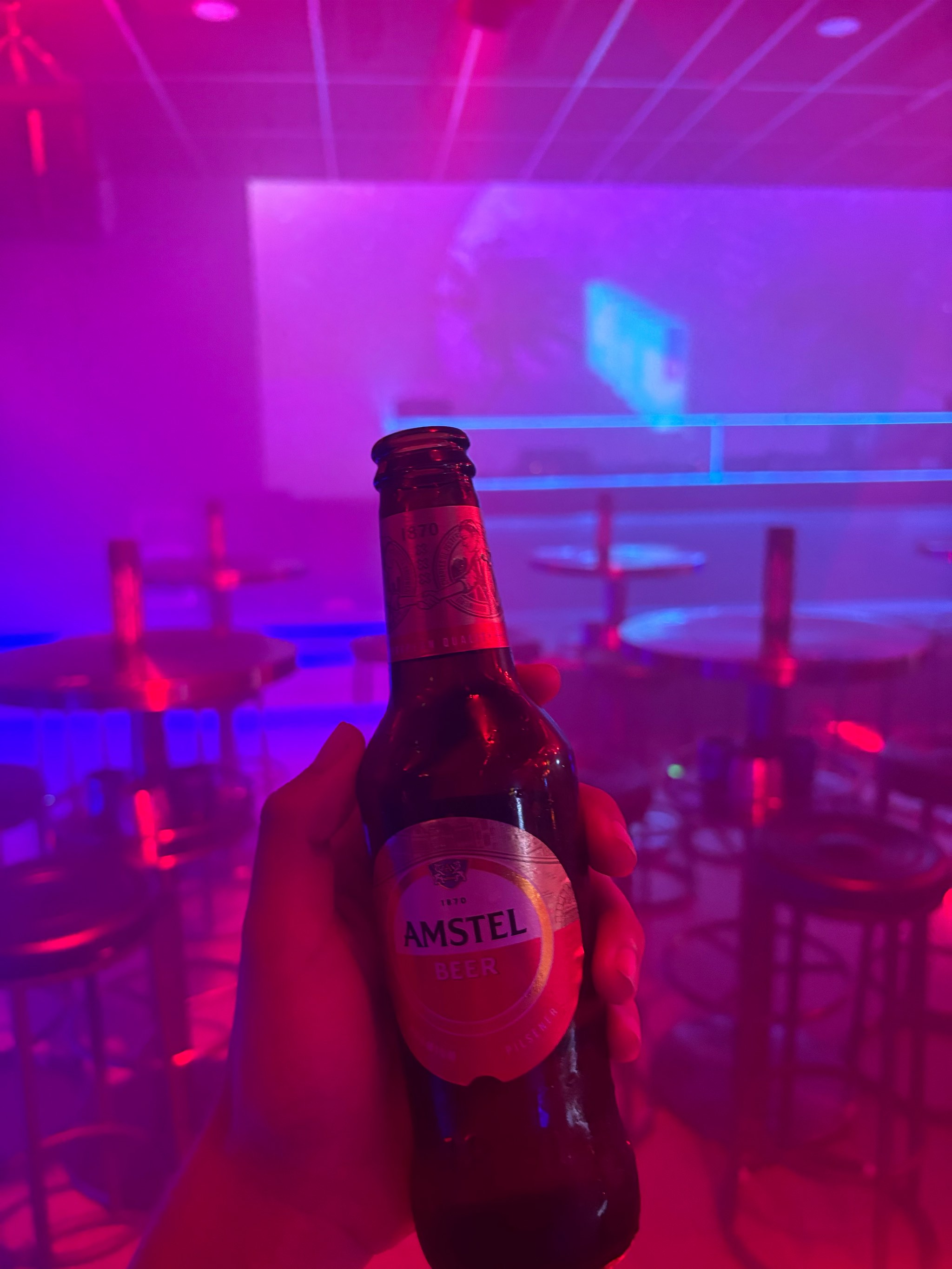 承德商务KTV攻略分享-宽城满族自治县ktv预定