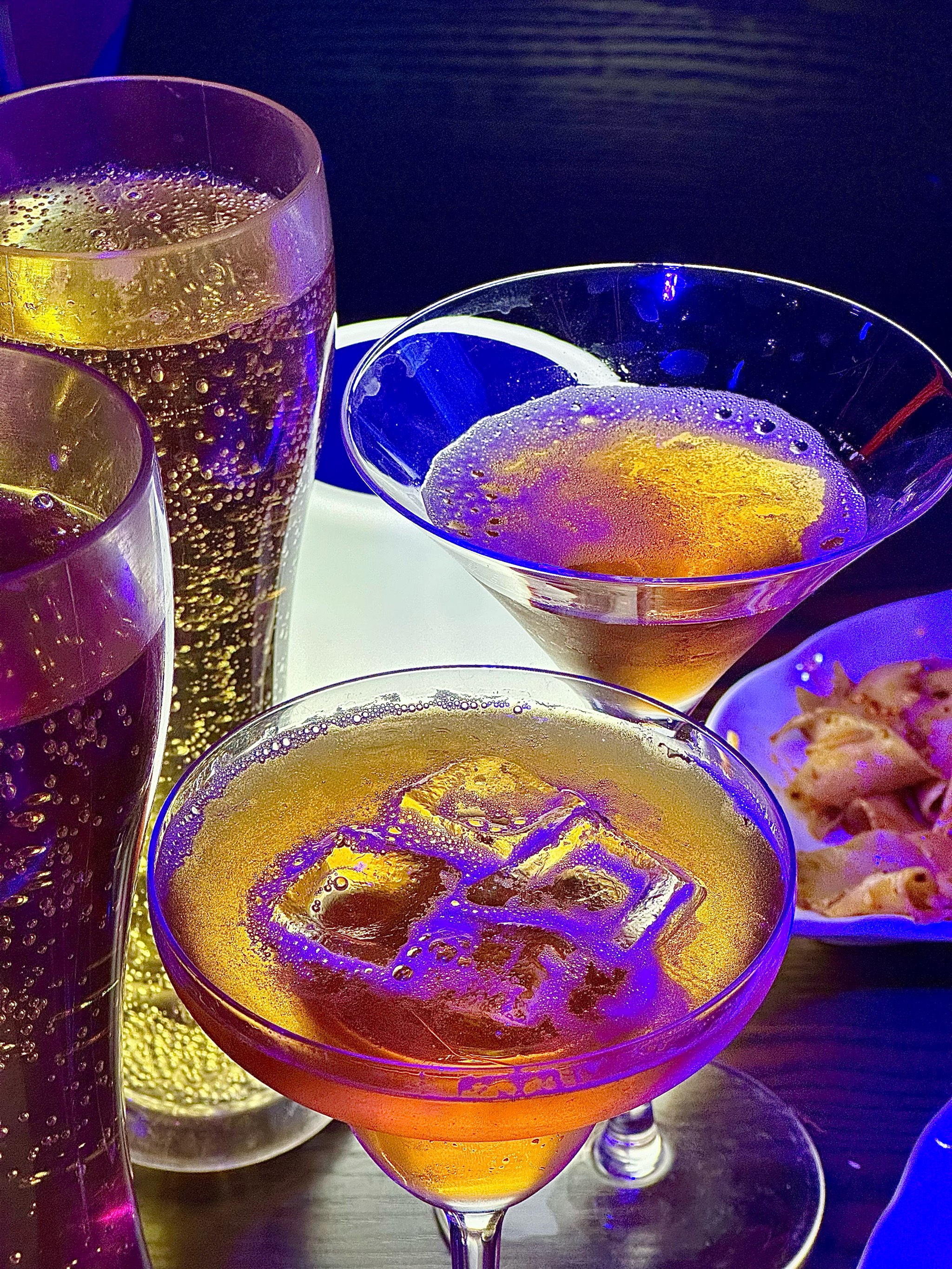 承德商务ktv推荐商务ktv哪里好玩-宽城满族自治县ktv预定